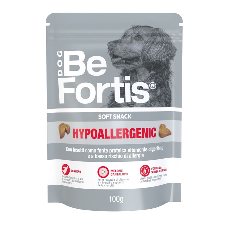 befortis-dog-snack-soft-hypoallergenic