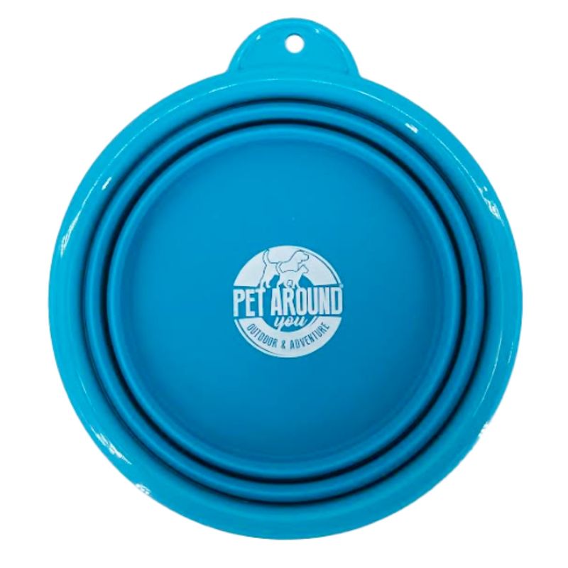 Ciotola Per Il Ghiaccio In Silicone Per Il Viso, Face Ice Bath Bowl, Ciotola Da Bagno Di Ghiaccio, Bacino Portatile a Raffreddamento Rapido, Lavandino Portatile Per Sollievo Dal Gonfiore (Viola
