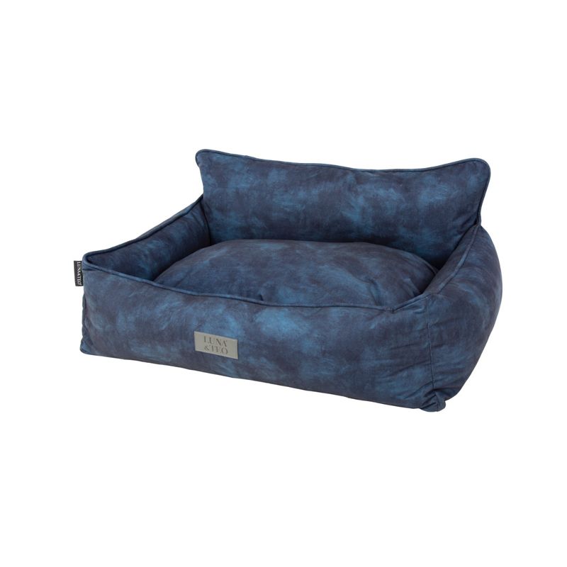 luna-e-teo-cuccia-royal-blu