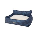 luna-e-teo-cuccia-royal-blu-fronte