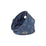 luna-e-teo-cuccia-ratto-royal-blu