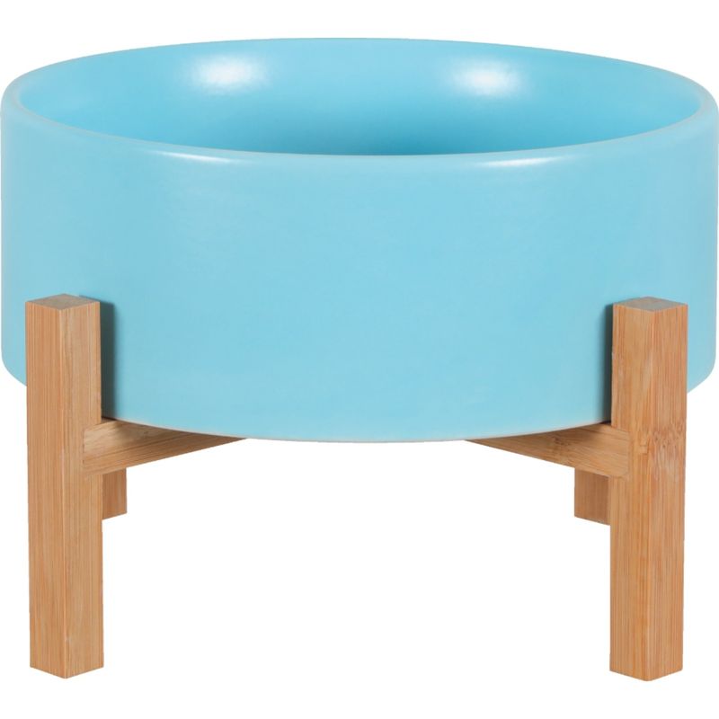 luna-e-teo-ciotola-modern-azzurra