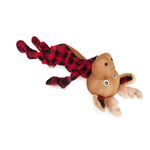 camon-gioco-per-cane-renna-di-natale-in-tessuto-1