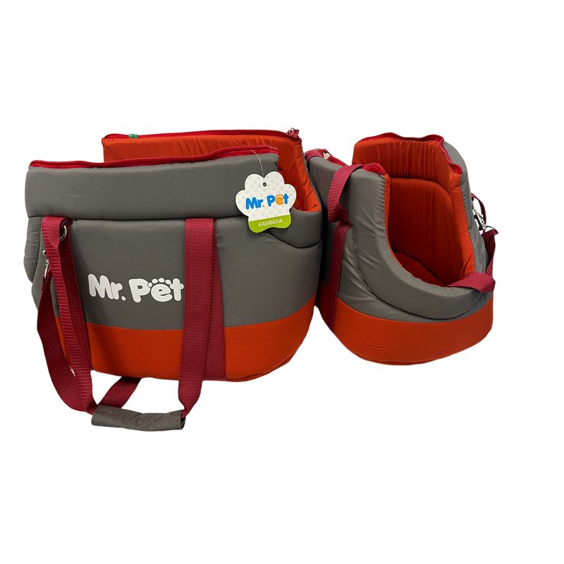 mr-pet-set-due-trasportini-per-cane1