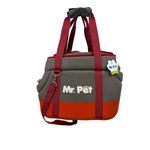 mr-pet-set-due-trasportini-per-cane3