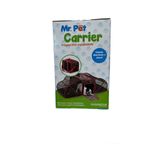 mr-pet-trasportino-espandibile-per-cane-pack