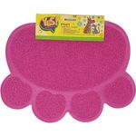 yes-tappetino-sottolettiera-rosa-per-gatto