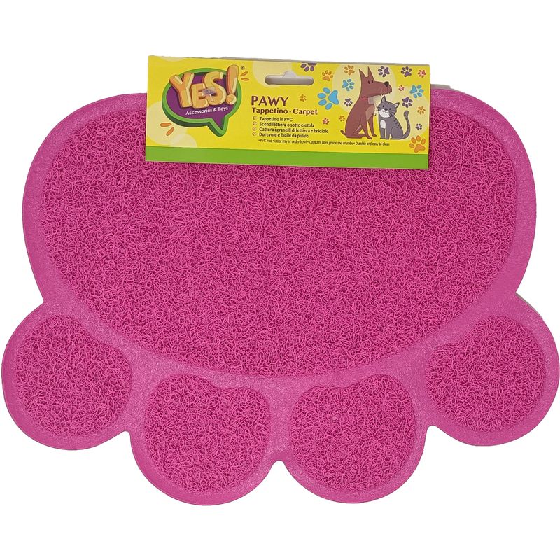 yes-tappetino-sottolettiera-rosa-per-gatto