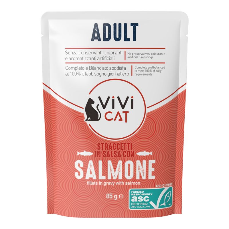 VIVI-CAT_BUSTE-SINGOLE_adult-salmone.1