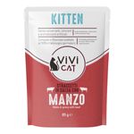 VIVI-CAT_BUSTE-SINGOLE_kitten-manzo