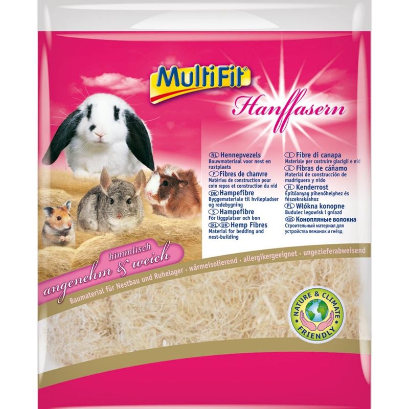 MultiFit-Lettiera-in-Fibre-di-Canapa-