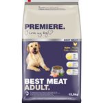 PREM-BEST-MEAT-DOG-KG.12.5-ADULT-POLLO