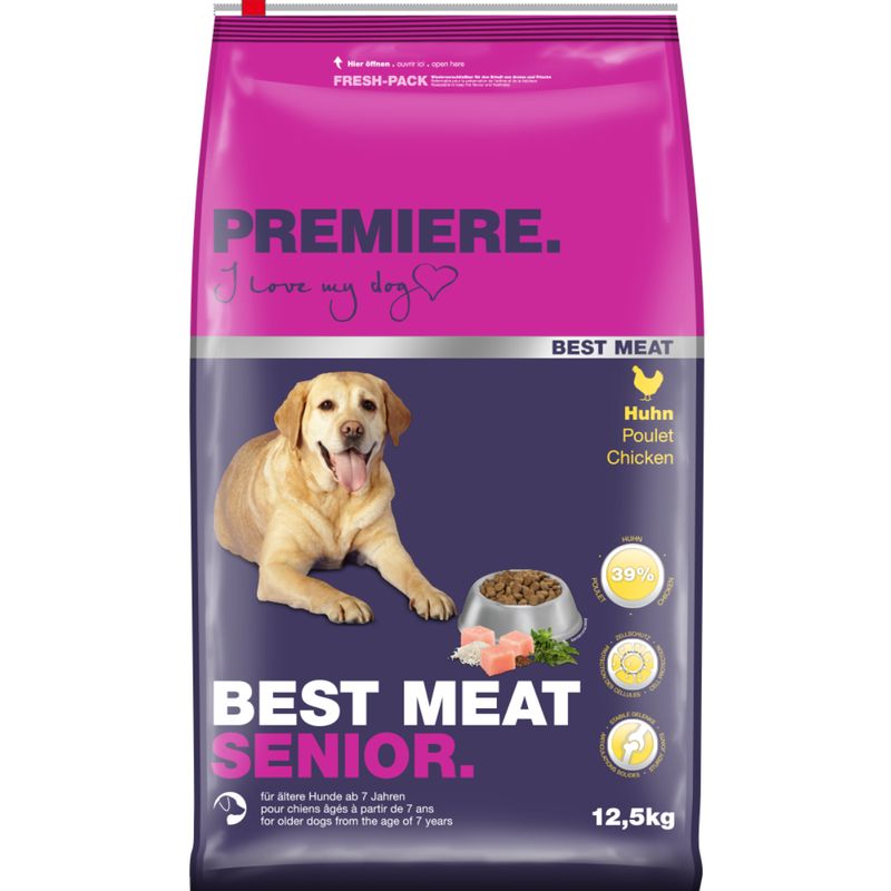 PREM-BEST-MEAT-DOG-KG.12.5-SENIOR-POLLO