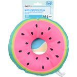 anionegiococaneneoprenanguria