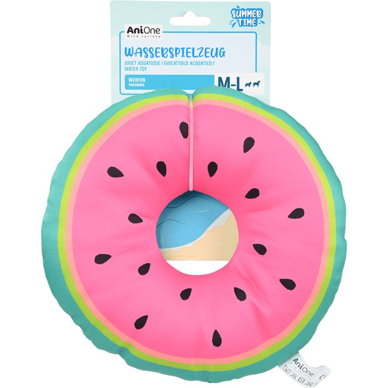 anionegiococaneneoprenanguria