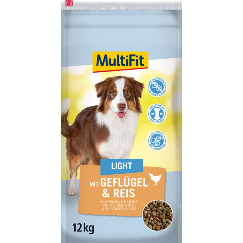 multifitlightpollameeriso12KG