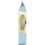 multifitlightpollameeriso12KG1