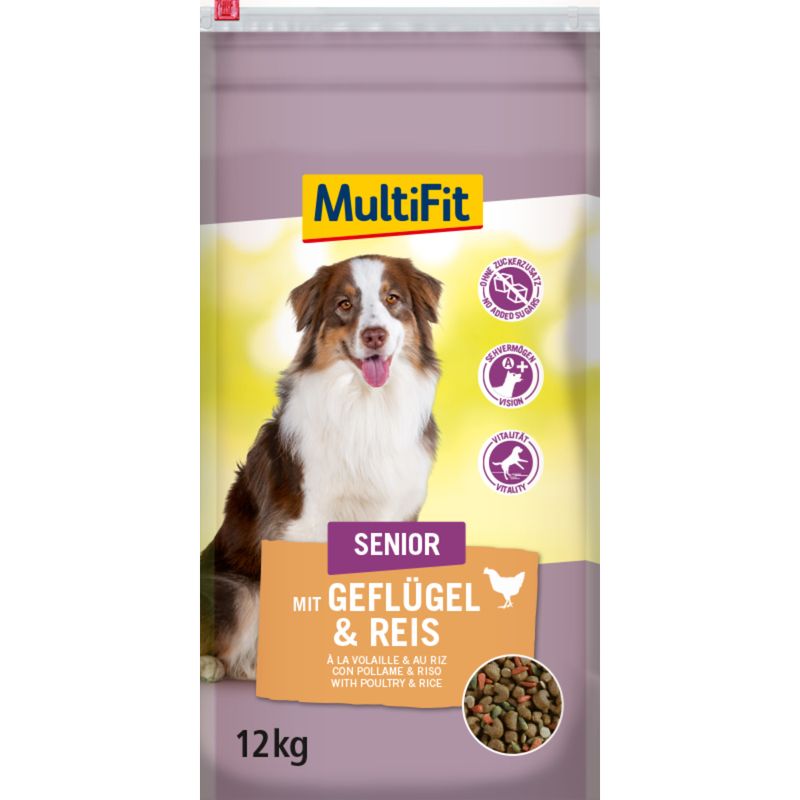 multifitseniorconpollameeriso12kg