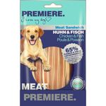 PREM-SNACK-DOG-GR.70-MEAT-SANDWICH-POLLO-PESCE