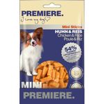 PREM-SNACK-DOG-GR.70-MINI-STICKS-POLLO-RISO