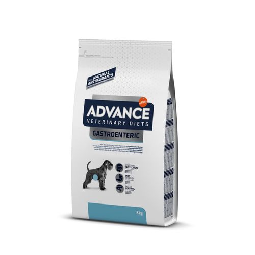 Advance Diet Dog Gastroenteric