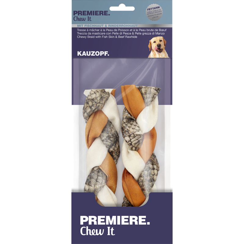 PREM-SNACK-DOG-PZ.2-CHEW-TRECCIA