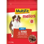 multifitmellosadultmanzoecarote