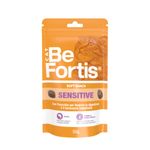 befortis-cat-snack-soft-sensitive