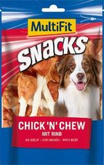 MultiFit-Snack-Chick-n-Chew-Manzo