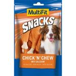 MultiFit-Snack-Chick-n-Chew-Calcio