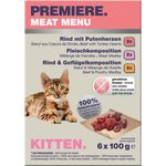 PREM-CAT-MPACK-VASC-GR.100X6-MEAT-MENU-KIT-CARNE