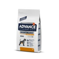 Advance hypoallergenic 2025 dog food