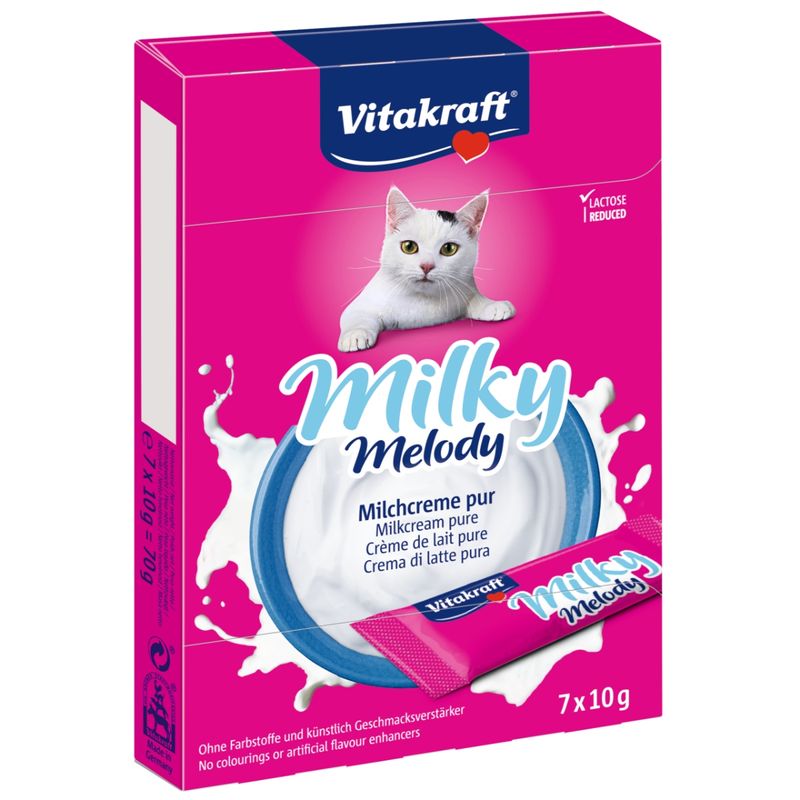 vitakraft-cat-milky-melody-latte