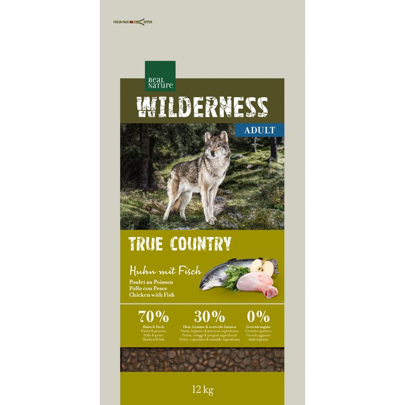 RN-WILDERNESS-DOG-KG.12-PURE-COUNTRY