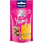 vitakraft-cat-yums-40g