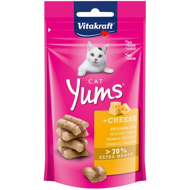 vitakraft-cat-yums-40g