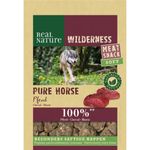 RN-WILDERNESS-SOFT-SNACK-DOG-GR.150-CAVALLO