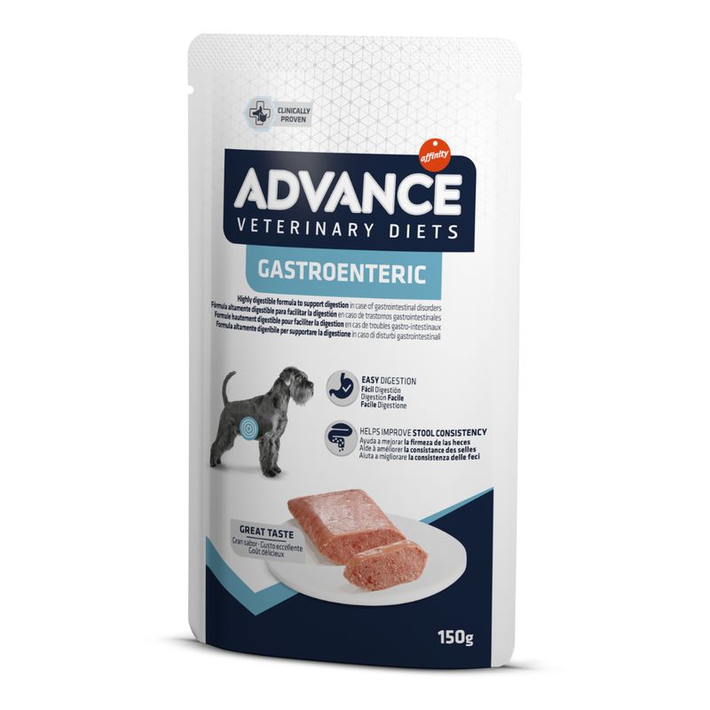 3d-Pack_ID-925968_-ADVANCE-DOG_GASTROENTERIC_WET_150g