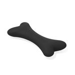 united-pets-gioco-dentale-per-cane-gustosso-nero