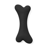 united-pets-gioco-dentale-per-cane-gustosso-nero1