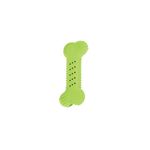 zolux-gioco-cane-caucciu-osso-croccante