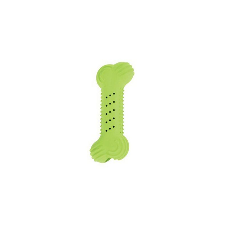 zolux-gioco-cane-caucciu-osso-croccante