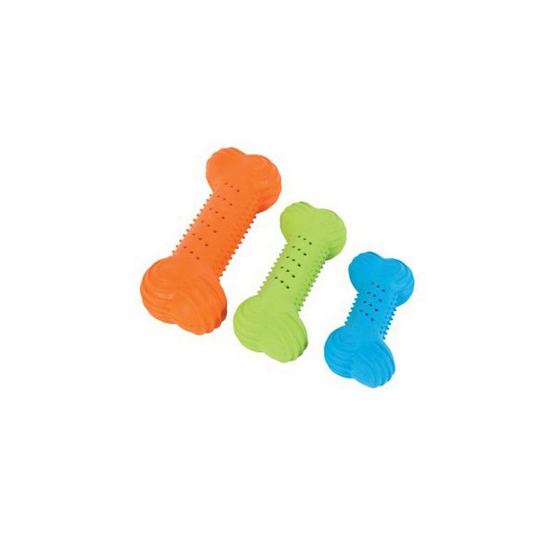 zolux-gioco-cane-caucciu-osso-croccante-colori