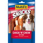 MultiFit-Snack-Chick-n-Chew-Stick