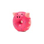 united-pets-gioco-in-lattice-per-cani-pigs-donut