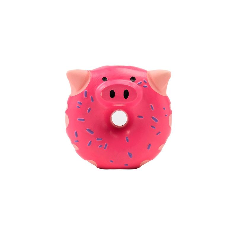 united-pets-gioco-in-lattice-per-cani-pigs-donut1