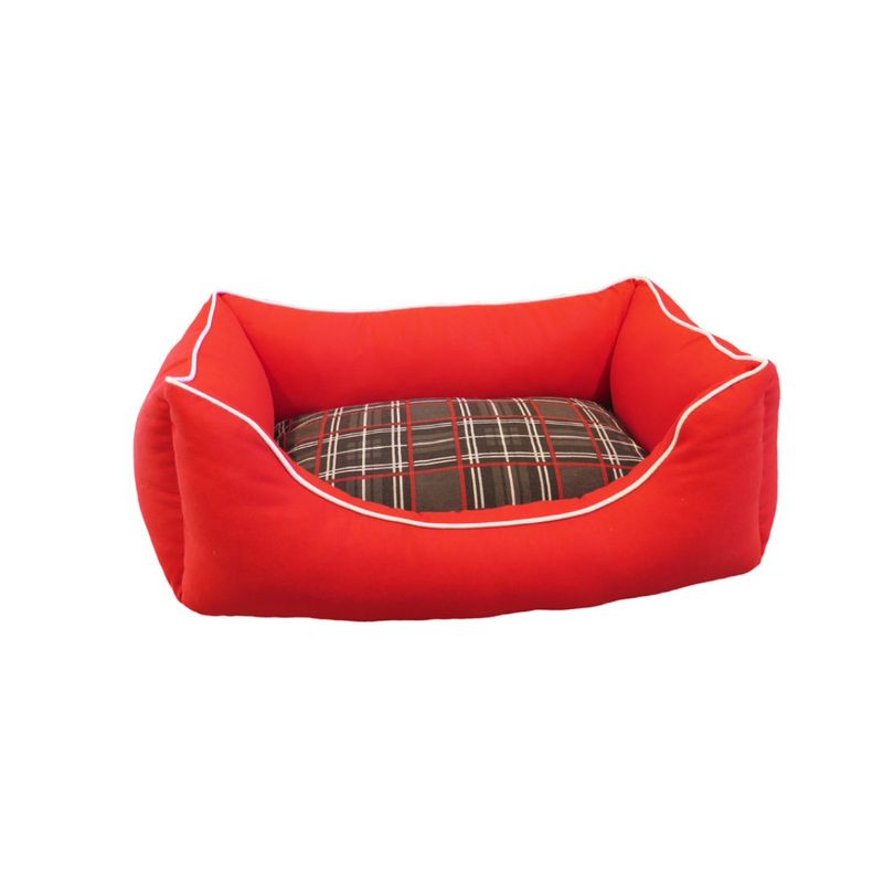 luna-e-teo-cuccia-rettangolare-per-cane-xmas-babbo-con-topo