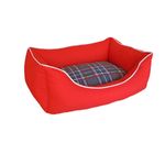 luna-e-teo-cuccia-rettangolare-per-cane-xmas-babbo-con-topo1