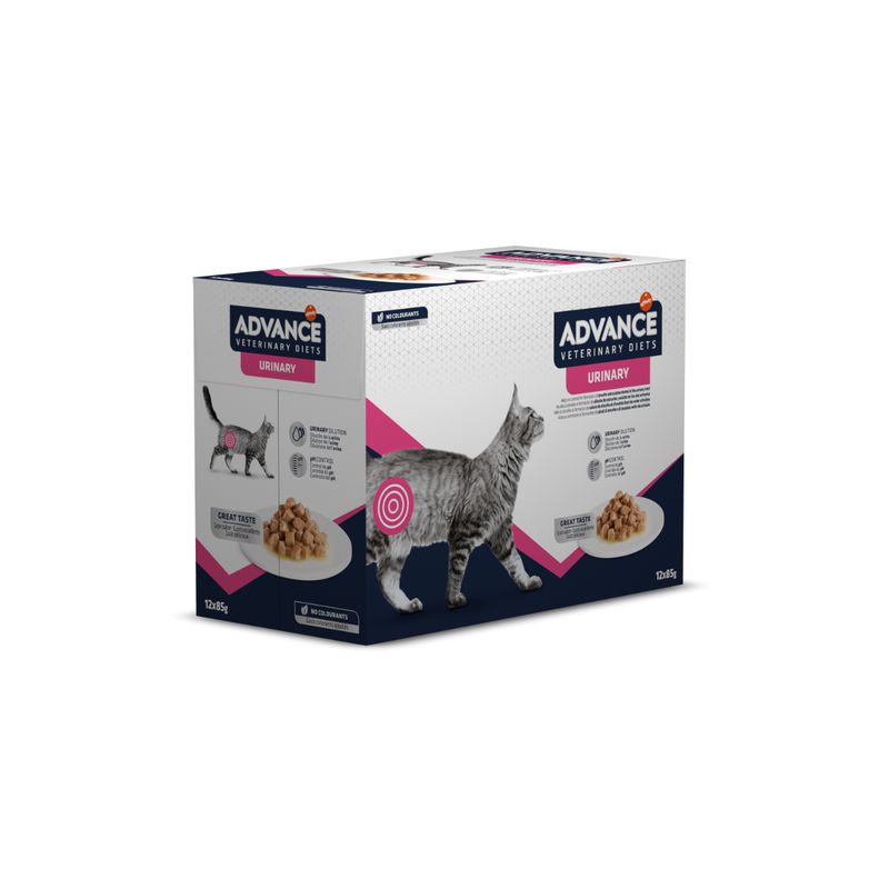 3d-Pack_ID-925974_ADVANCE-CAT_URINARY_WET_85g-CAJA