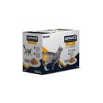 3d-Pack_ID-925976_ADVANCE-CAT_RENAL_WET_85g-CAJA